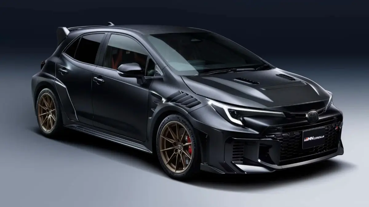 toyota corolla grmn 011