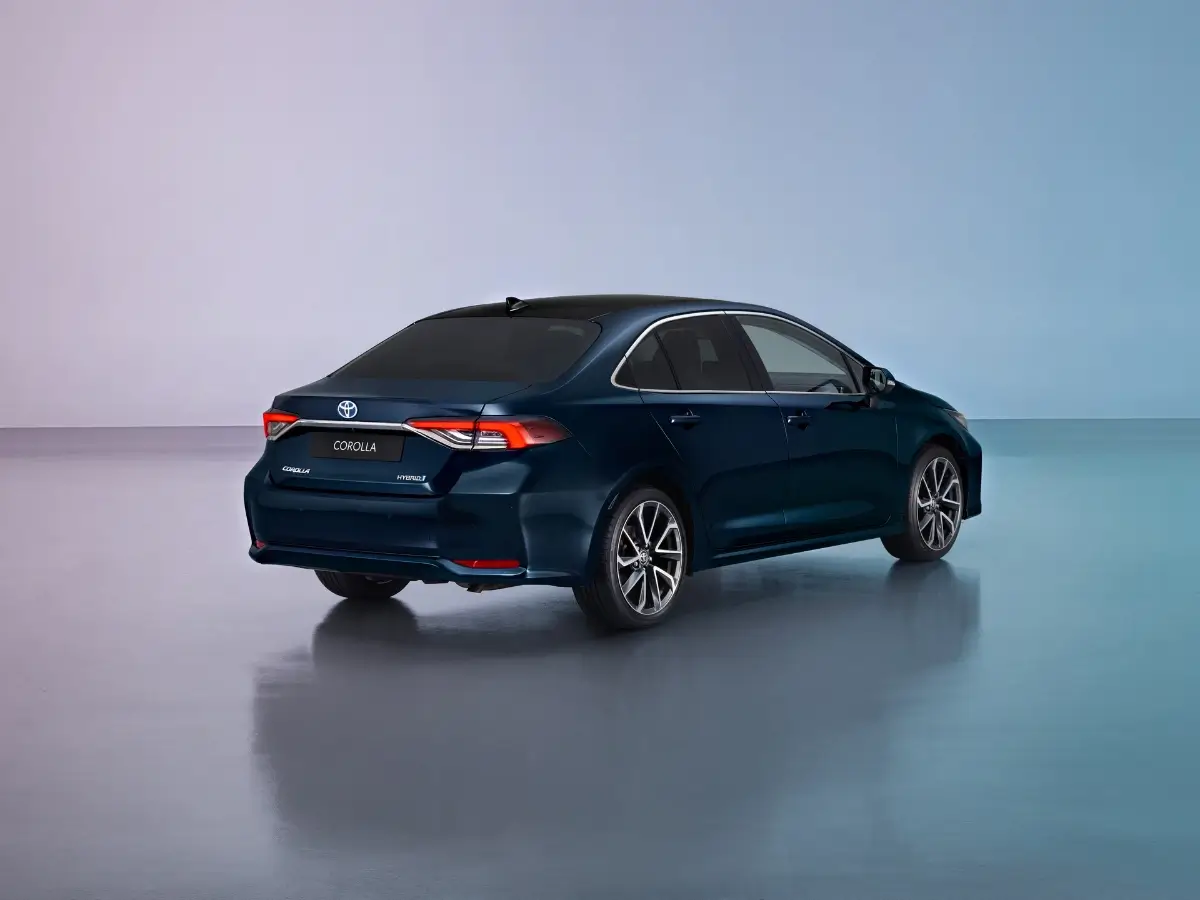 toyota corolla 001