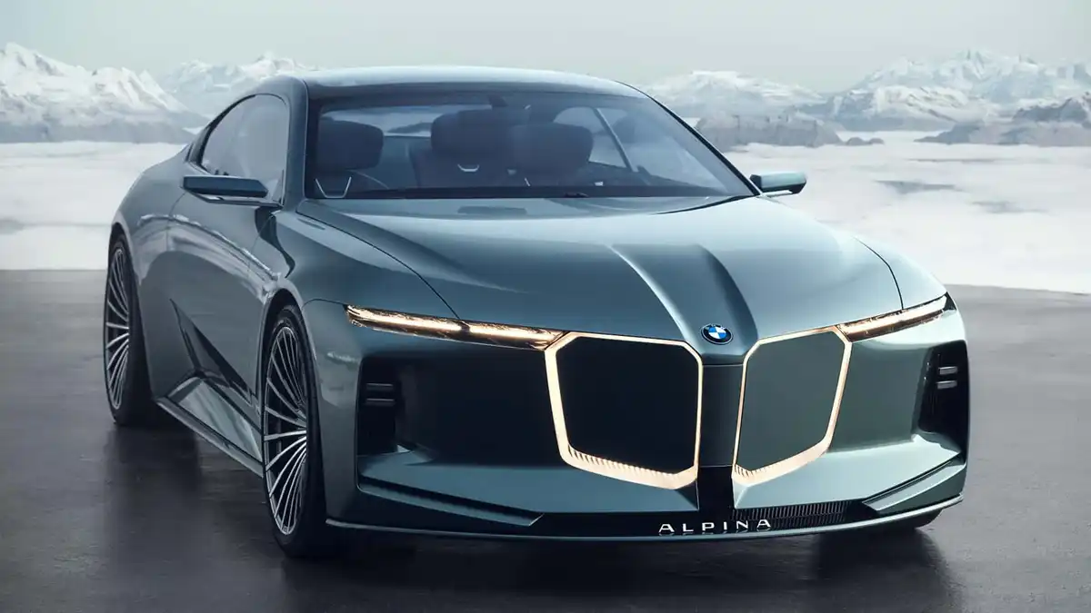 vision bmw alpina concept 2026 10