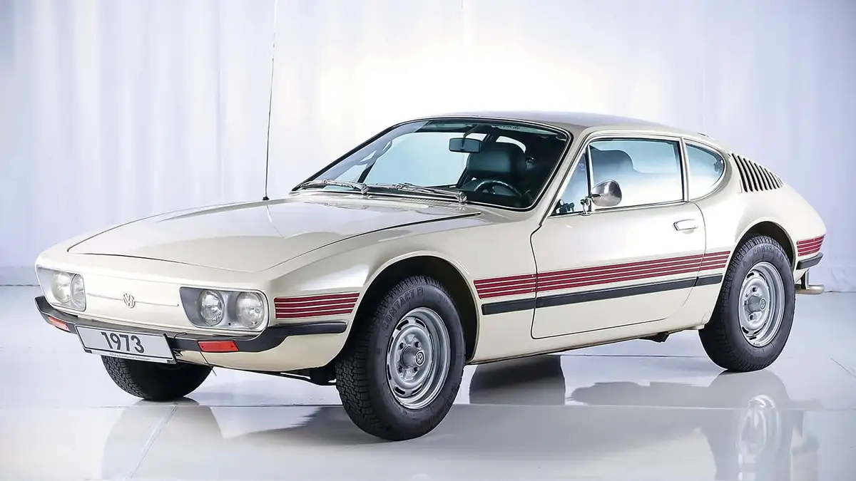 volkswagen sp2 1973 02
