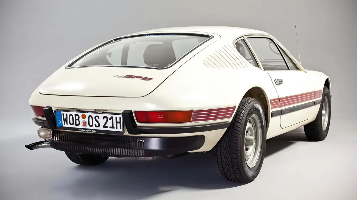 volkswagen sp2 1973 03