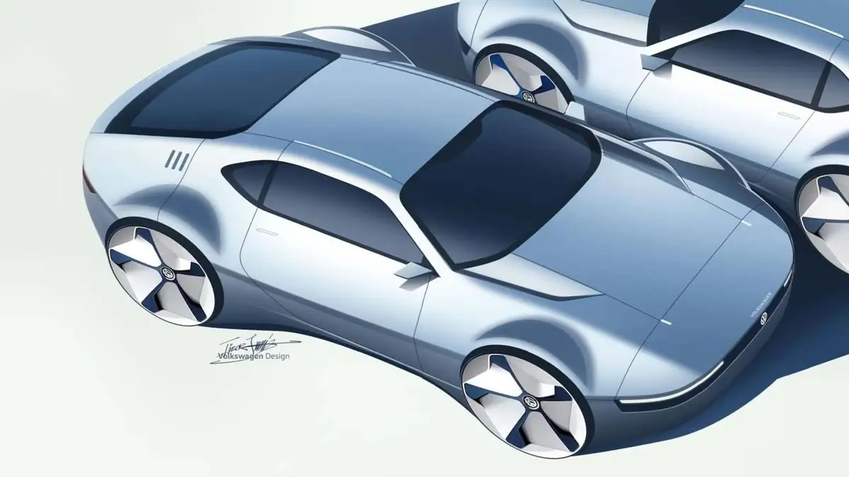 vw e sportcar concept 2017 03