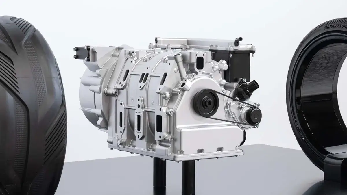 wankel motor mazda 2024 01