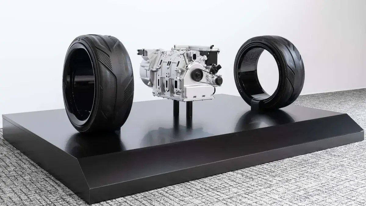 wankel motor mazda 2024 02