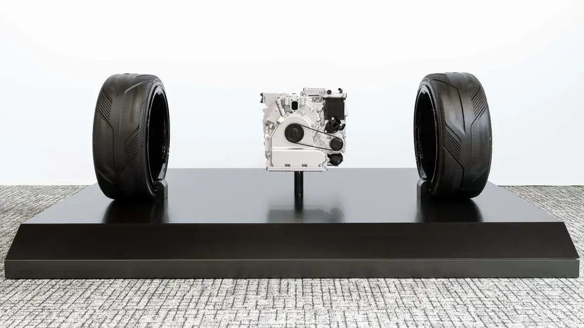 wankel motor mazda 2024 03