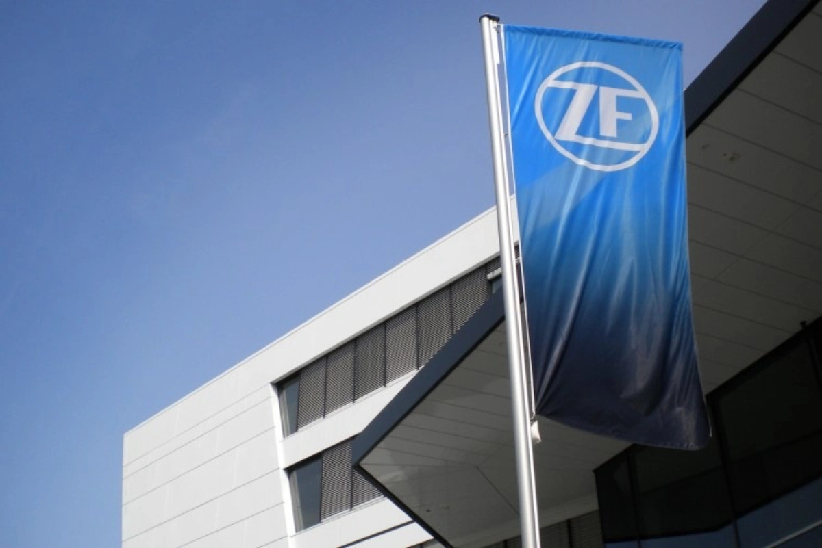 zf 001